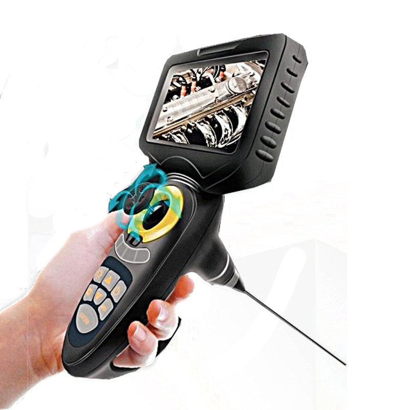 DA60��ת�ڿ���360��ȫ��λ��е��ҵ�ڿ��������������ڲ�����