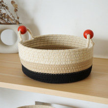 �¿��޾��ռ{�������K�»@������ʳ������탦��������ɐ��ռ{��