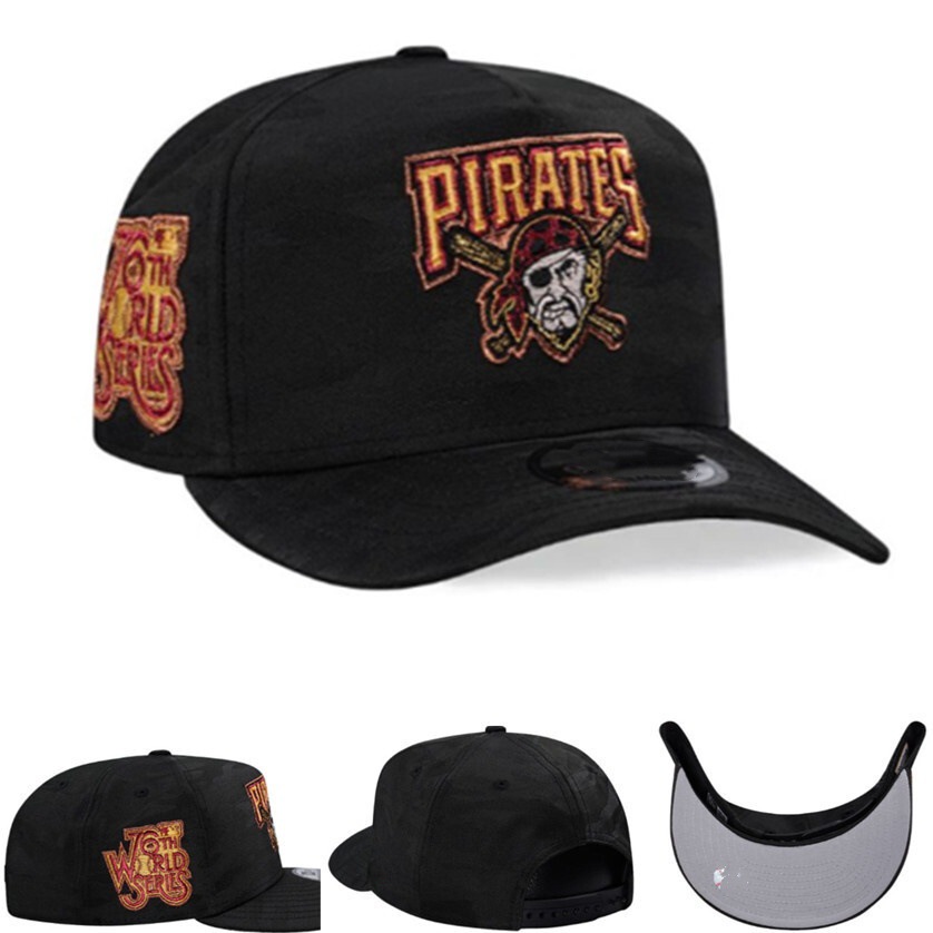 Transfronterizos gorra de béisbol gorra de lengua de pato gorra ajustable gorra curva sombrero