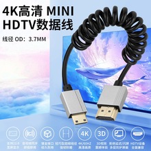HDTV�DMINI HDMI2.0v4k60�O����s���ɸ�����X�ҕͶӰ�x�z��C