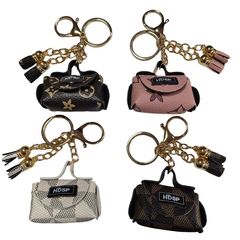 廠家批發迷你零錢包耳機收納包可愛鑰匙包掛件數據線收納包鑰匙鏈