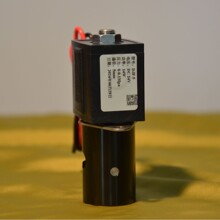 2λ2ͨ늴ŊA���y DJF-5