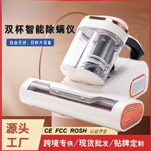 �¿���\�x�p�m���Ĵ� �������m�����������ô������Lˢ�Ĵ���\