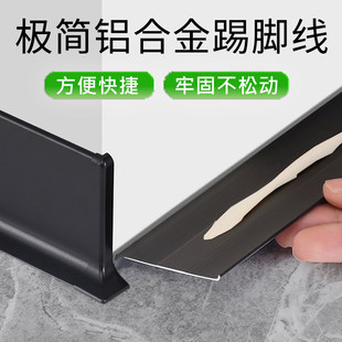 �X�Ͻ����_�����z��ճ4cm6cm8cm10cm�O���Oխ�Ӻ��X�Ľ��ٵ��_��