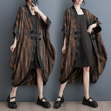 ���Ĵ����¿������L�P�ۏ͹Ÿ߶����L���L�r���@�ݰٴ���|���