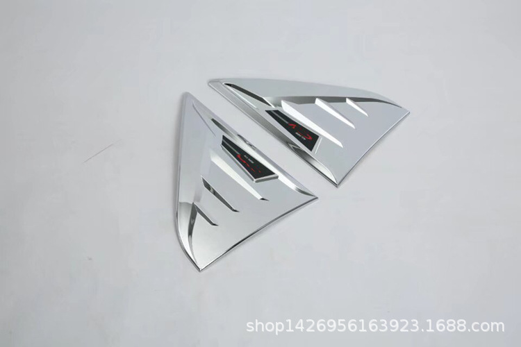 M (59)_副本.jpg