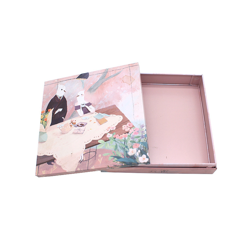 ֱ����߰������ɿ�������������ɱ�Яװ��������