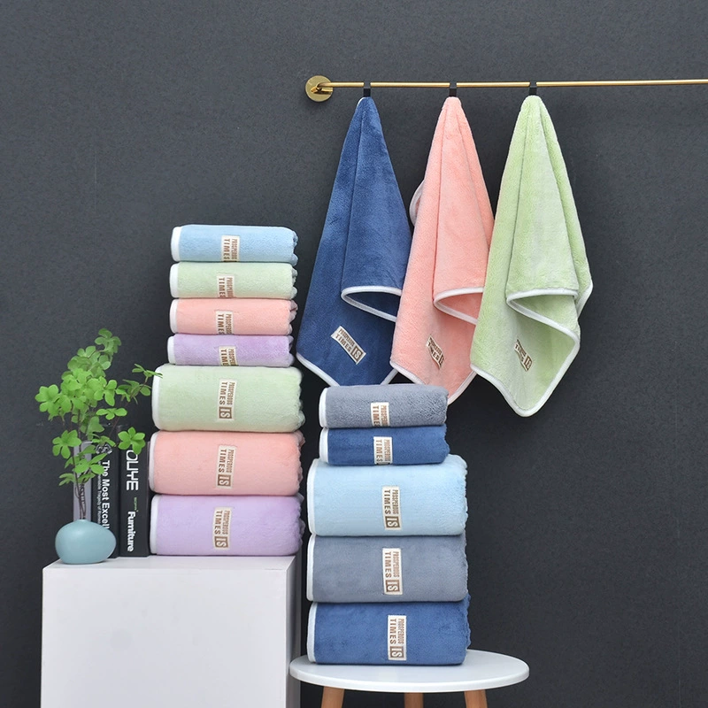 П towels???