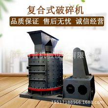 1000NͺʽC~VʽͺCSҬF؛