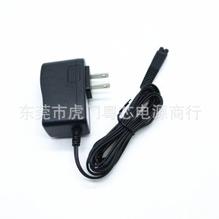 Andis Andis 17165 Replacement Charging Cable Adapter for TS-1 and TS-2 Shaver