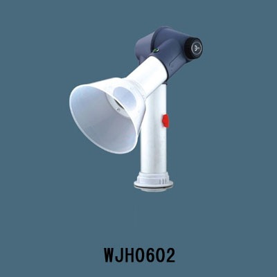厂家万向抽气罩WJH0602万向吸风罩台式抽气罩耐酸碱耐腐蚀