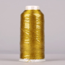 ������y�ɾ���369�ɾ���z�y��������朒��K���K�������Ӿ�Ȧ