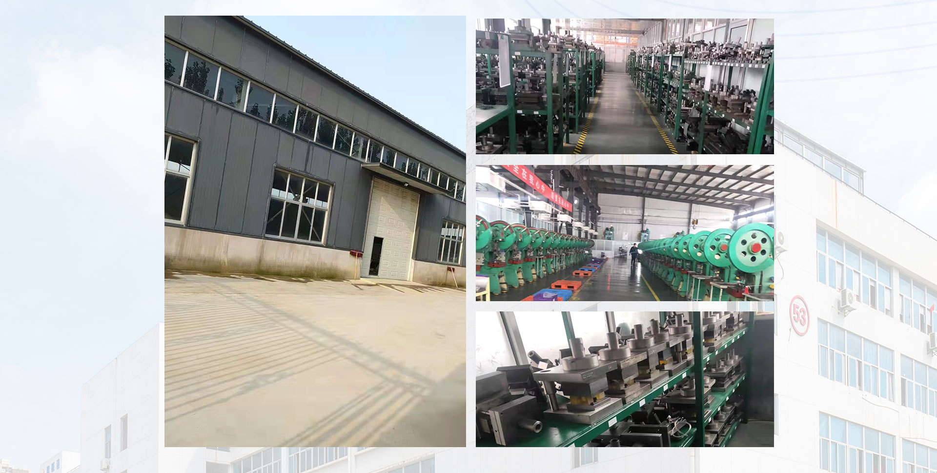 0f083399c613abbaa07ad533b9b31f