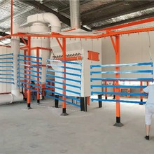 TOԄӇaS	ĩo늉TbO	O