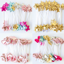 PU������Ƭ������ǻʹڐ��ĵ����b��Ʋ���忨���������Ɍ�