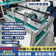 3�����ݔ�;��C�^�Cβ08BS�α������ˮ�����2.5��������^β