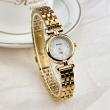 ��ó�羳�����ֱ�����ʱ��Ůʿ�ִ�����и��Ž�ɫŮ������