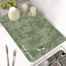 ins�L�N��̨��rˮ�|ϴ��ؿƼ�����ˮ�|���șC�|������P����|