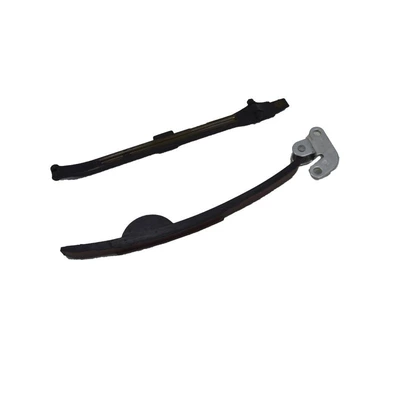 Suitable for Yamaha Xv250 Virago250 Qj250-H Lfv16 Xv125 Timing Chain Guide Rail (Motorcycle engine and accessories) - xv250-layering