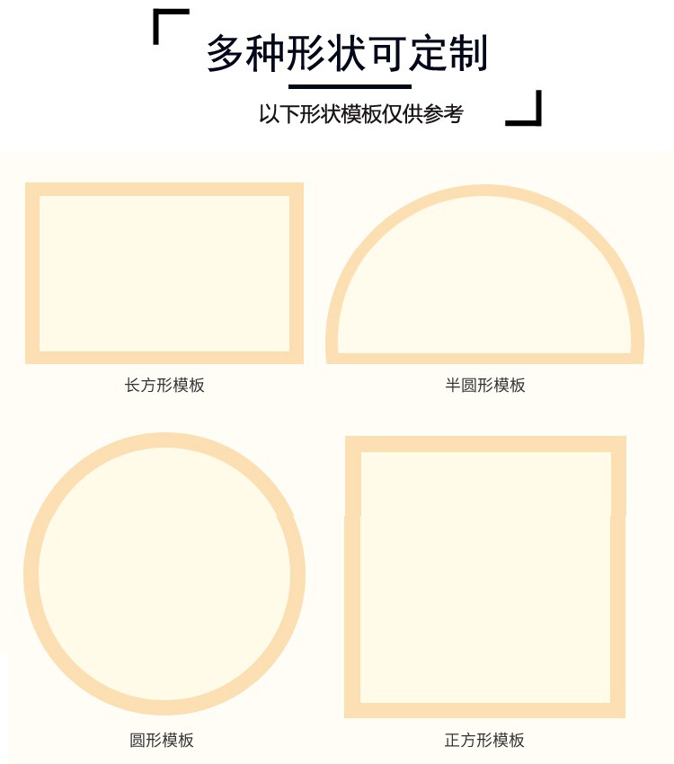 Carpet Door Mat Can Be Cut, Wabi-Sabi Style Carpet, Light Luxury Floor Mat, Silent Tatami Bay Window, Double-Sided Gray-White Carpet
