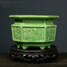 ��G�x�G��������m�����մɴ�̖�մɹŵ仨��Gֲ�m����ڏ�����