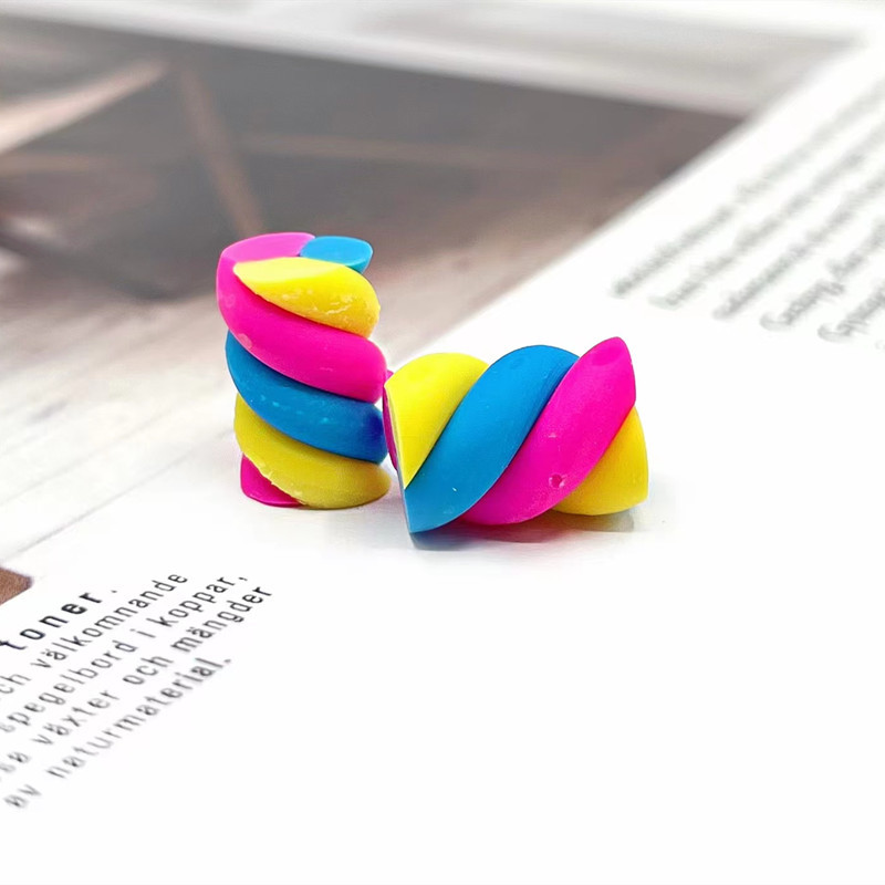 微信图片_20220706094936