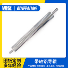 SX݁XXϽ݁ĤCƴCϙCеl