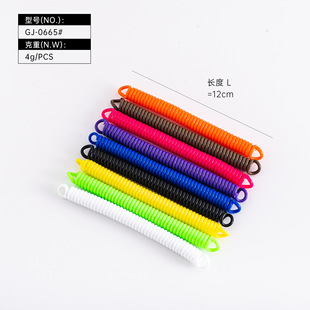 �S��ֱ�N���Ϗ������DIY���b�o���������֙C�b��Ʒ�Ʒ����