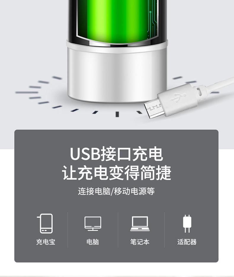 抽水机详情_11.jpg