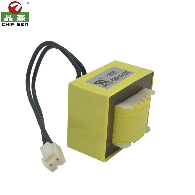 12v 24v�����ѹ��220v 230v ups��ѹ��EI48 EI57 ��Ƶ�Ŵ��ѹ��