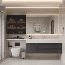 ���sԡ�ҙ��M���RͰ���L�l���gϴ��̨���Ұ�o�p�մ���ϴ��̨