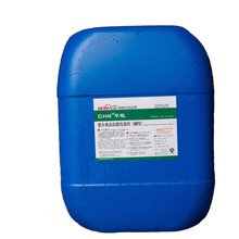 APͺʳƷϴ섩|ԣCIPϹϴ