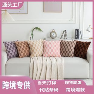 �羳�¿����më�q���˸������w��ˇ�����׿͏dɳ�l���|������