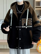 ������ӽq�Ӻ��޷������г��и��ЌW�����������ͯ�ﶬ�b�����