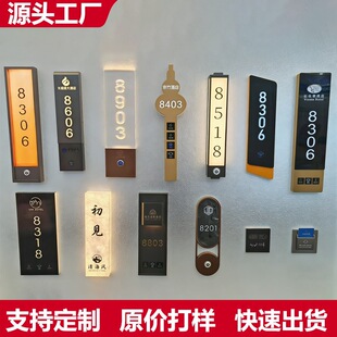 �Ƶ��e�^�ͷ�̖�l���T�@LED����̖��_�T��_�P����T��