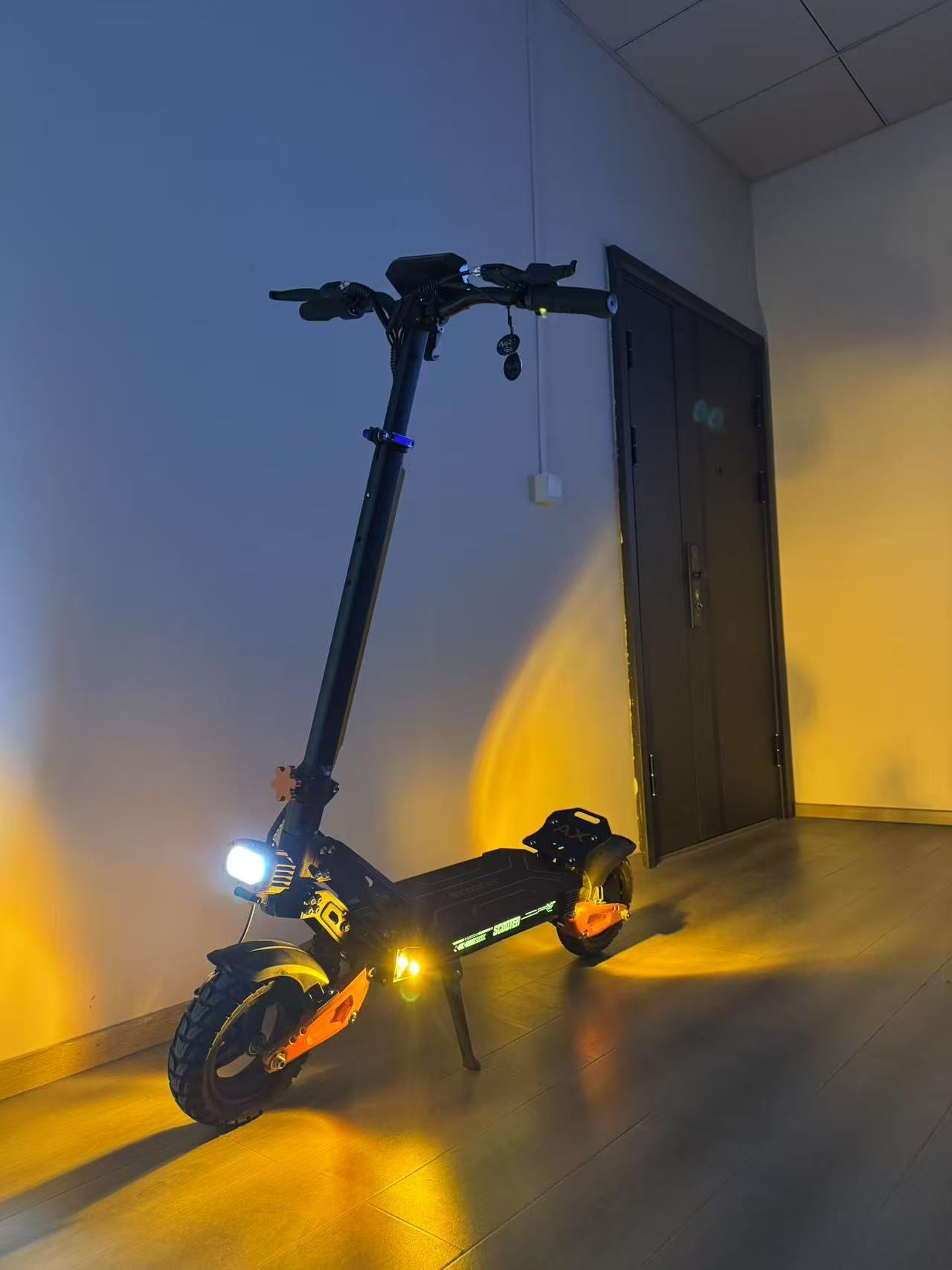WechatIMG3138