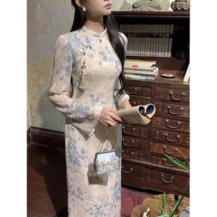 ����ʽ���L�������ϡ��͹ŶU������Ů2026�����¿��Ứ�L���B��ȹ