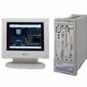 回收中　agilent89640A HP89640A安捷伦 矢量信号分析仪