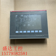 B025*ԭװ���ABB������ CP435 T 1SBP260193R1001 ������� ʵ��