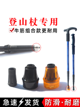 ɽţƤ^_|ӹȱo_z^oĥ