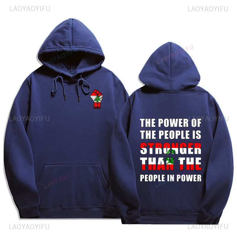 WU-dark blue-27