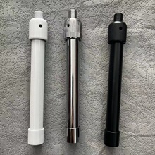 ���y̨���l���g��s���s���׷�ˮ�F�F֧�܁������ڟ�led�Rǰ��