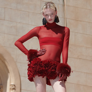 �羳Sexy͸ҕ�W������ȹ�[�Գ��̼tɫ�B��ȹ�ԸП��������Ɍ��Y��