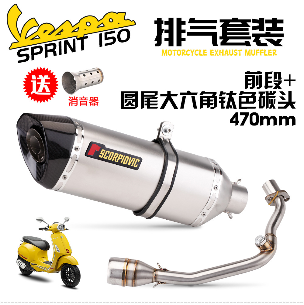 详情_06.jpg