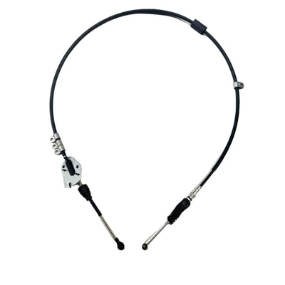 MR453295 MB659355 for Other brake systems