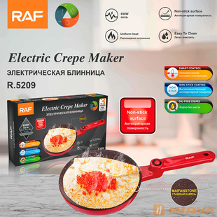 RAF�WҎ��Ҏ ��C��C�K����Ƥ�๦�ܼ��ü����������K