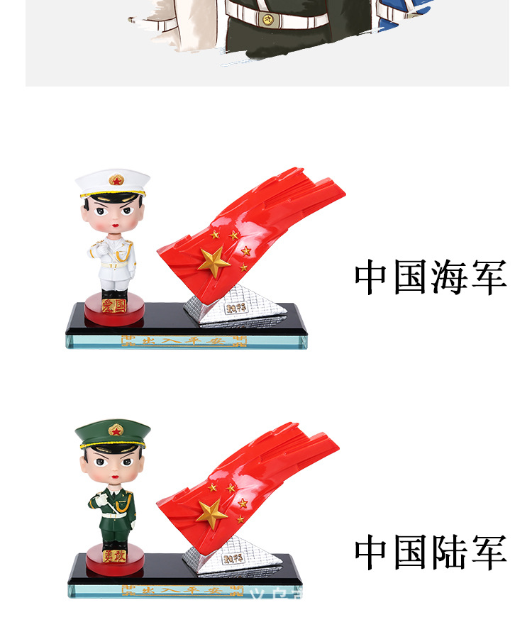 未标题-1_02.jpg