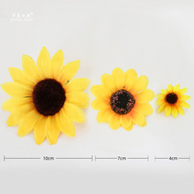 ���lDIY���滨 �ֹ�̫ꖻ����տ� ���������ջ���ꖻ��ٻ����^