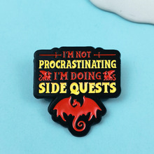 ͨӢĸᘿ羳WӰҕwb±ƷF؛