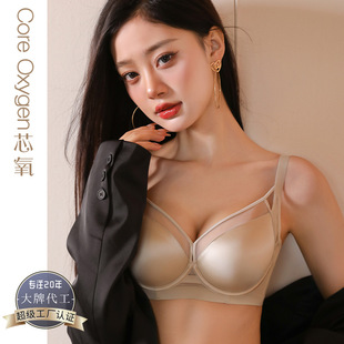 ������ܛ����o�۾W���۔nBC���C��ܛ�Ȧ����Ů�ո����{��������